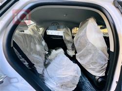 بي واي دي ديستروير 05